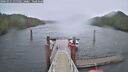 ./images/calvert/dock/20260315/dock20260315_155501M.jpg