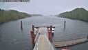 ./images/calvert/dock/20260315/dock20260315_160001M.jpg