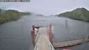 ./images/calvert/dock/20260315/dock20260315_160501M.jpg