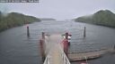 ./images/calvert/dock/20260315/dock20260315_161001M.jpg