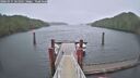 ./images/calvert/dock/20260315/dock20260315_161501M.jpg