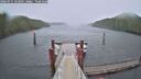 ./images/calvert/dock/20260315/dock20260315_162001M.jpg