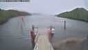 ./images/calvert/dock/20260315/dock20260315_162501M.jpg