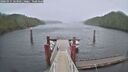 ./images/calvert/dock/20260315/dock20260315_163501M.jpg