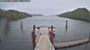 ./images/calvert/dock/20260315/dock20260315_164001M.jpg