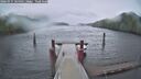 ./images/calvert/dock/20260315/dock20260315_164502M.jpg
