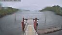./images/calvert/dock/20260315/dock20260315_165001M.jpg