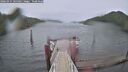 ./images/calvert/dock/20260315/dock20260315_165501M.jpg