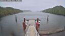 ./images/calvert/dock/20260315/dock20260315_170001M.jpg