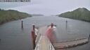 ./images/calvert/dock/20260315/dock20260315_170501M.jpg