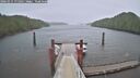 ./images/calvert/dock/20260315/dock20260315_171002M.jpg