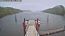./images/calvert/dock/20260315/dock20260315_171501M.jpg