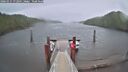 ./images/calvert/dock/20260315/dock20260315_172001M.jpg