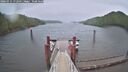./images/calvert/dock/20260315/dock20260315_172501M.jpg