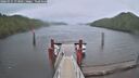 ./images/calvert/dock/20260315/dock20260315_173001M.jpg
