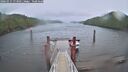 ./images/calvert/dock/20260315/dock20260315_173501M.jpg