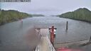 ./images/calvert/dock/20260315/dock20260315_174001M.jpg