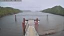 ./images/calvert/dock/20260315/dock20260315_175001M.jpg