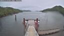 ./images/calvert/dock/20260315/dock20260315_175501M.jpg