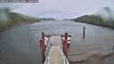 ./images/calvert/dock/20260315/dock20260315_180002M.jpg