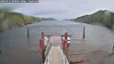 ./images/calvert/dock/20260315/dock20260315_180501M.jpg