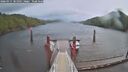./images/calvert/dock/20260315/dock20260315_181002M.jpg