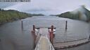 ./images/calvert/dock/20260315/dock20260315_181501M.jpg
