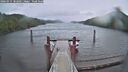 ./images/calvert/dock/20260315/dock20260315_182001M.jpg