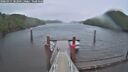 ./images/calvert/dock/20260315/dock20260315_182501M.jpg