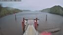 ./images/calvert/dock/20260315/dock20260315_183001M.jpg
