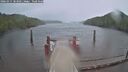 ./images/calvert/dock/20260315/dock20260315_183501M.jpg