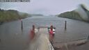 ./images/calvert/dock/20260315/dock20260315_184001M.jpg