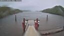 ./images/calvert/dock/20260315/dock20260315_184501M.jpg
