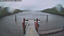 ./images/calvert/dock/20260315/dock20260315_185001M.jpg