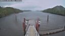 ./images/calvert/dock/20260315/dock20260315_185501M.jpg