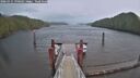./images/calvert/dock/20260315/dock20260315_190001M.jpg
