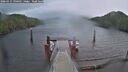 ./images/calvert/dock/20260315/dock20260315_190501M.jpg