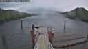 ./images/calvert/dock/20260315/dock20260315_191001M.jpg