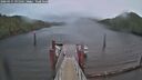 ./images/calvert/dock/20260315/dock20260315_191501M.jpg