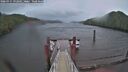 ./images/calvert/dock/20260315/dock20260315_192001M.jpg