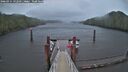 ./images/calvert/dock/20260315/dock20260315_192501M.jpg