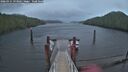 ./images/calvert/dock/20260315/dock20260315_193001M.jpg