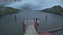 ./images/calvert/dock/20260315/dock20260315_193501M.jpg