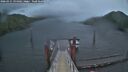 ./images/calvert/dock/20260315/dock20260315_194002M.jpg