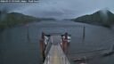 ./images/calvert/dock/20260315/dock20260315_194501M.jpg