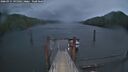 ./images/calvert/dock/20260315/dock20260315_195001M.jpg