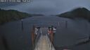 ./images/calvert/dock/20260315/dock20260315_195501M.jpg