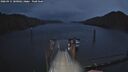 ./images/calvert/dock/20260315/dock20260315_200001M.jpg