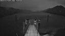 ./images/calvert/dock/20260316/dock20260316_072001M.jpg