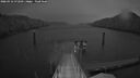 ./images/calvert/dock/20260316/dock20260316_072501M.jpg
